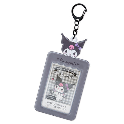 SANRIO - Character Card Holders