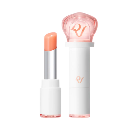 Red Velvet - Fansignal Lip Balm