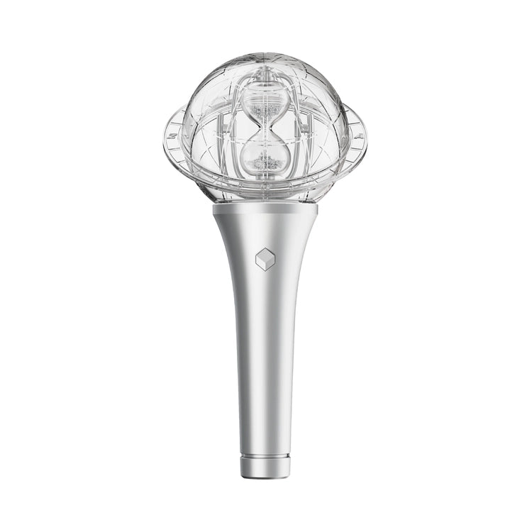 [PRE-ORDER] ATEEZ - Lightstick Ver.3