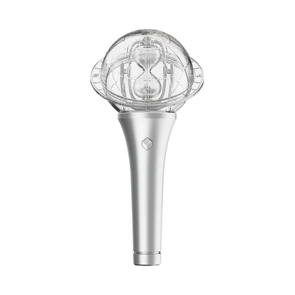 [PRE-ORDER] ATEEZ - Lightstick Ver.3