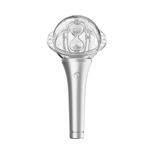 [PRE-ORDER] ATEEZ - Lightstick Ver.3