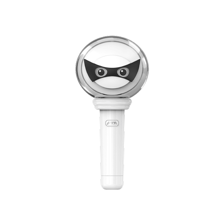 P1HARMONY - Official Lightstick (Ver. 2)