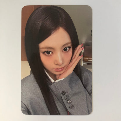 TWICE - This is For Withmuu Photocards