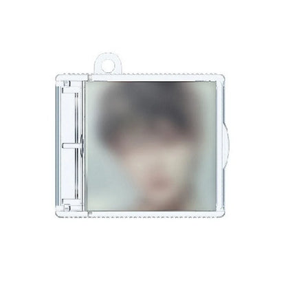 NCT DREAM - DREAMSCAPE (SMini Ver.)