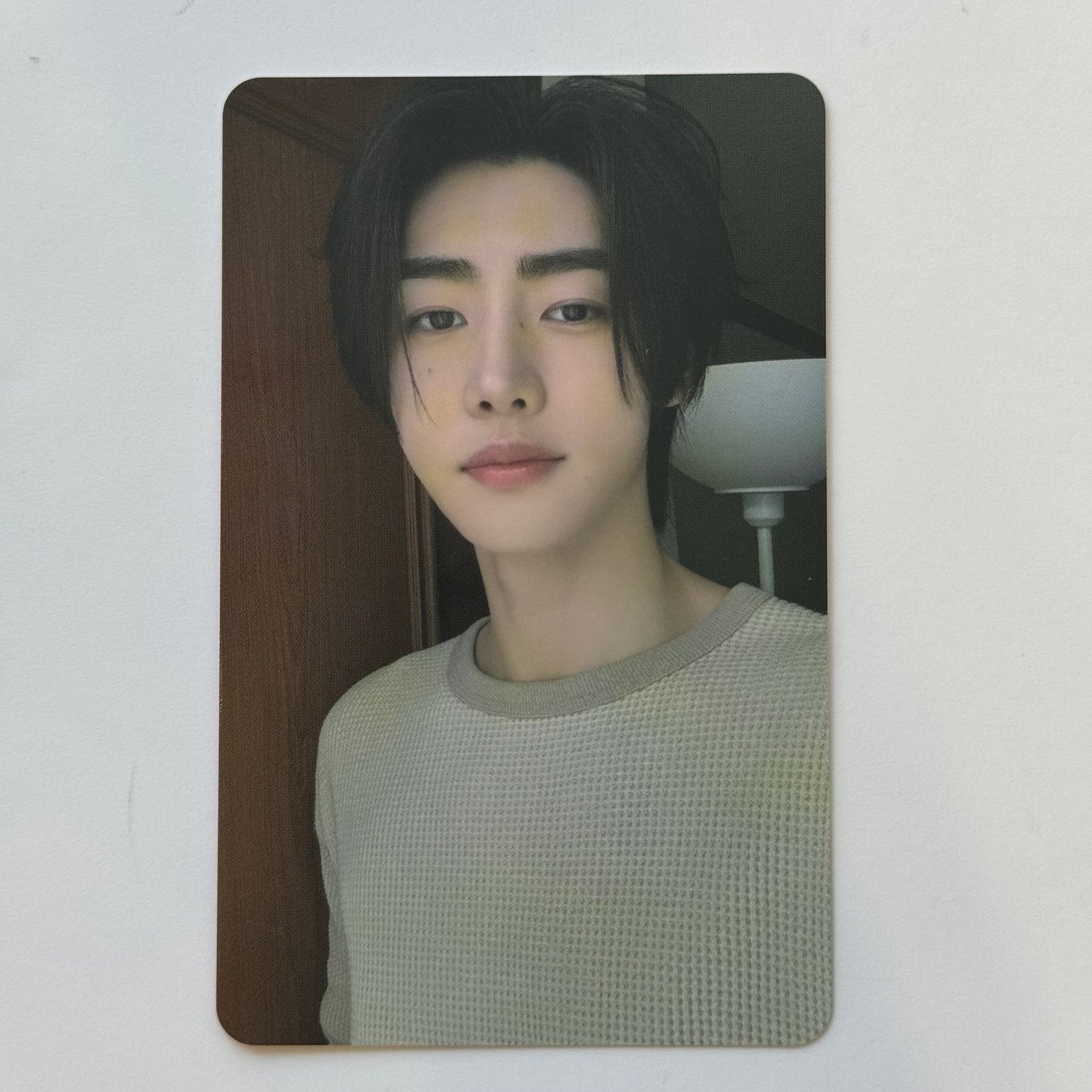 ENHYPEN - ROMANCE: UNTOLD Music Plant Photocards