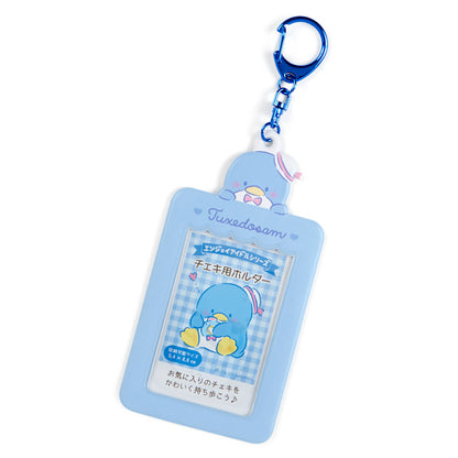 SANRIO - Character Card Holders