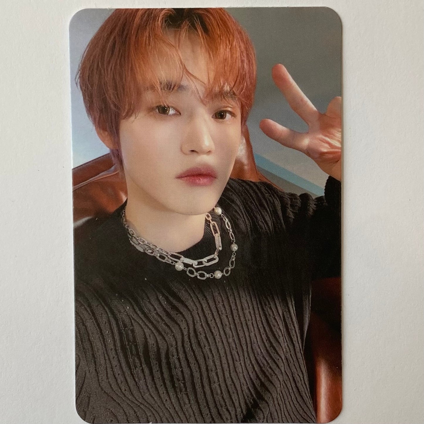 NCT DREAM - 2024 Season's Greetings Trading Cards