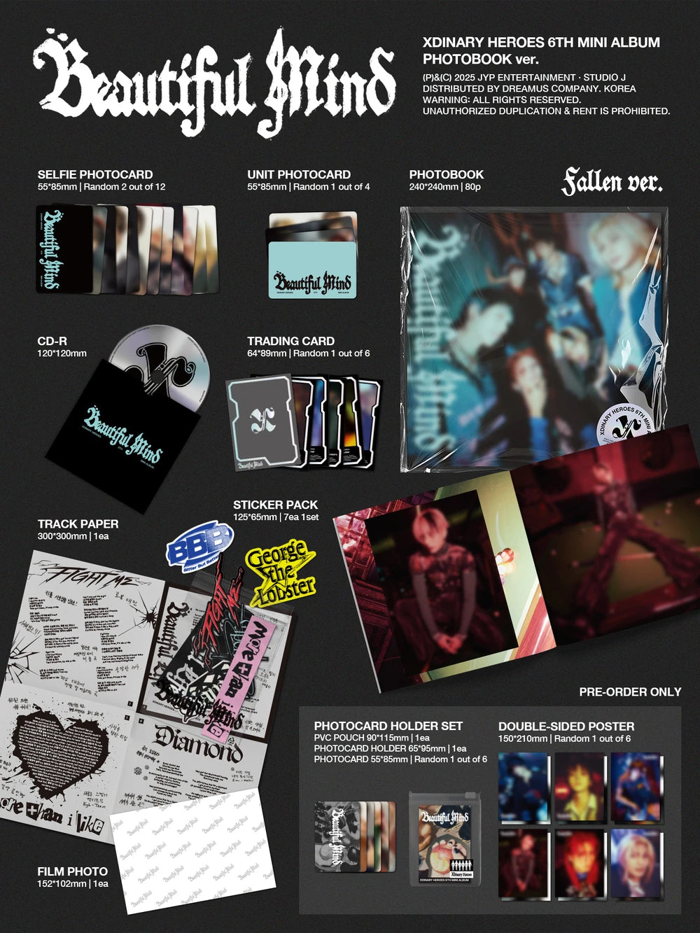 Beautiful_Mind_Album_Preview_2