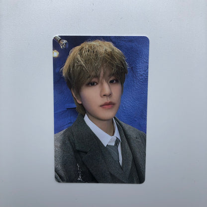 STRAY KIDS - [MAGIC SCHOOL] PHOTOCARDS