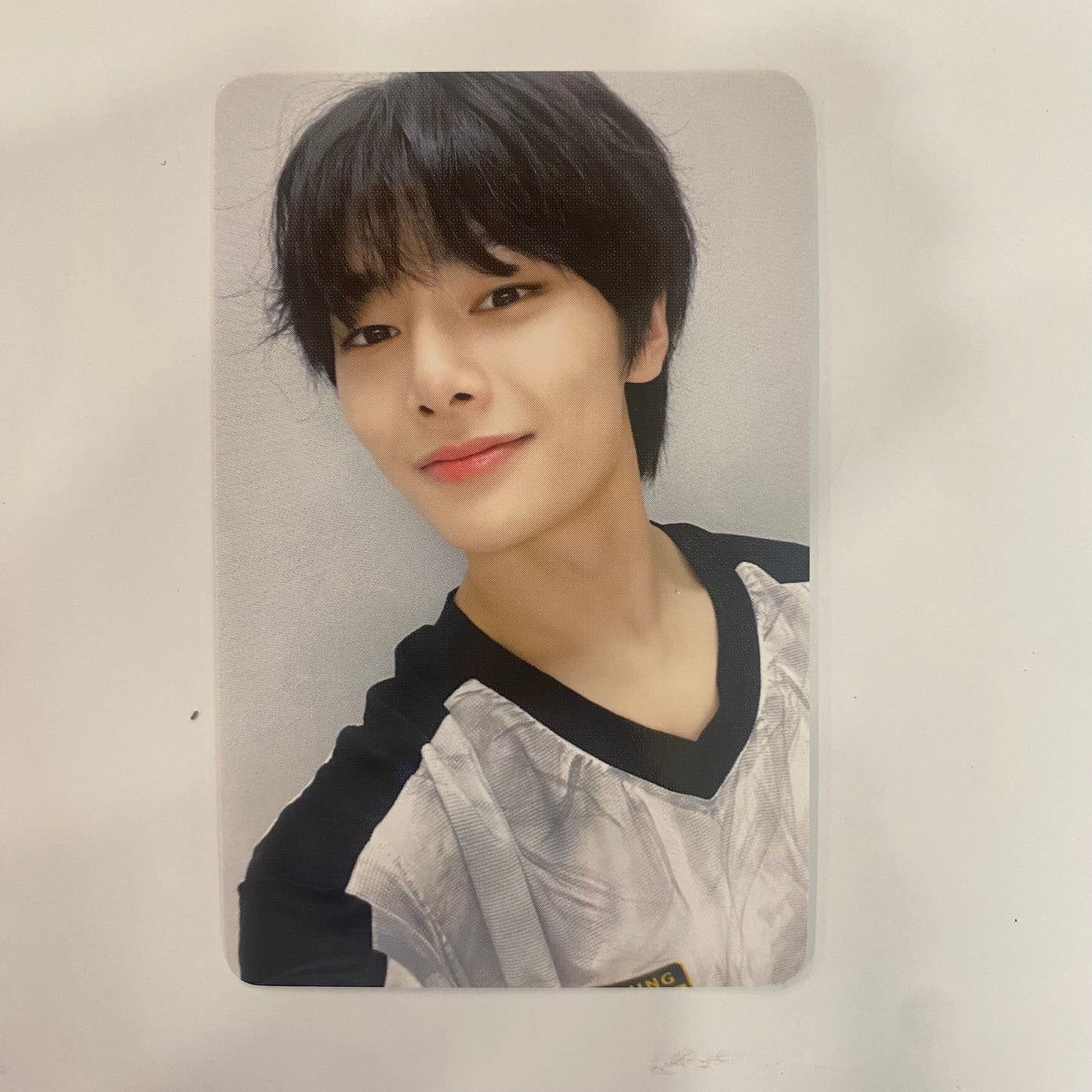 Stray Kids - ROCK-STAR Withmuu Photocards