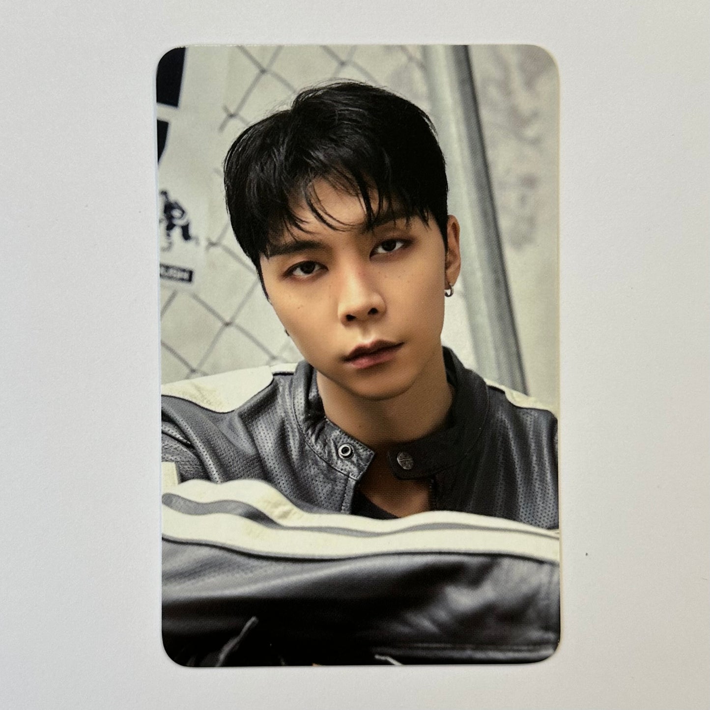 NCT 127 - 2026 Season's Greetings Ktown4U Photocards