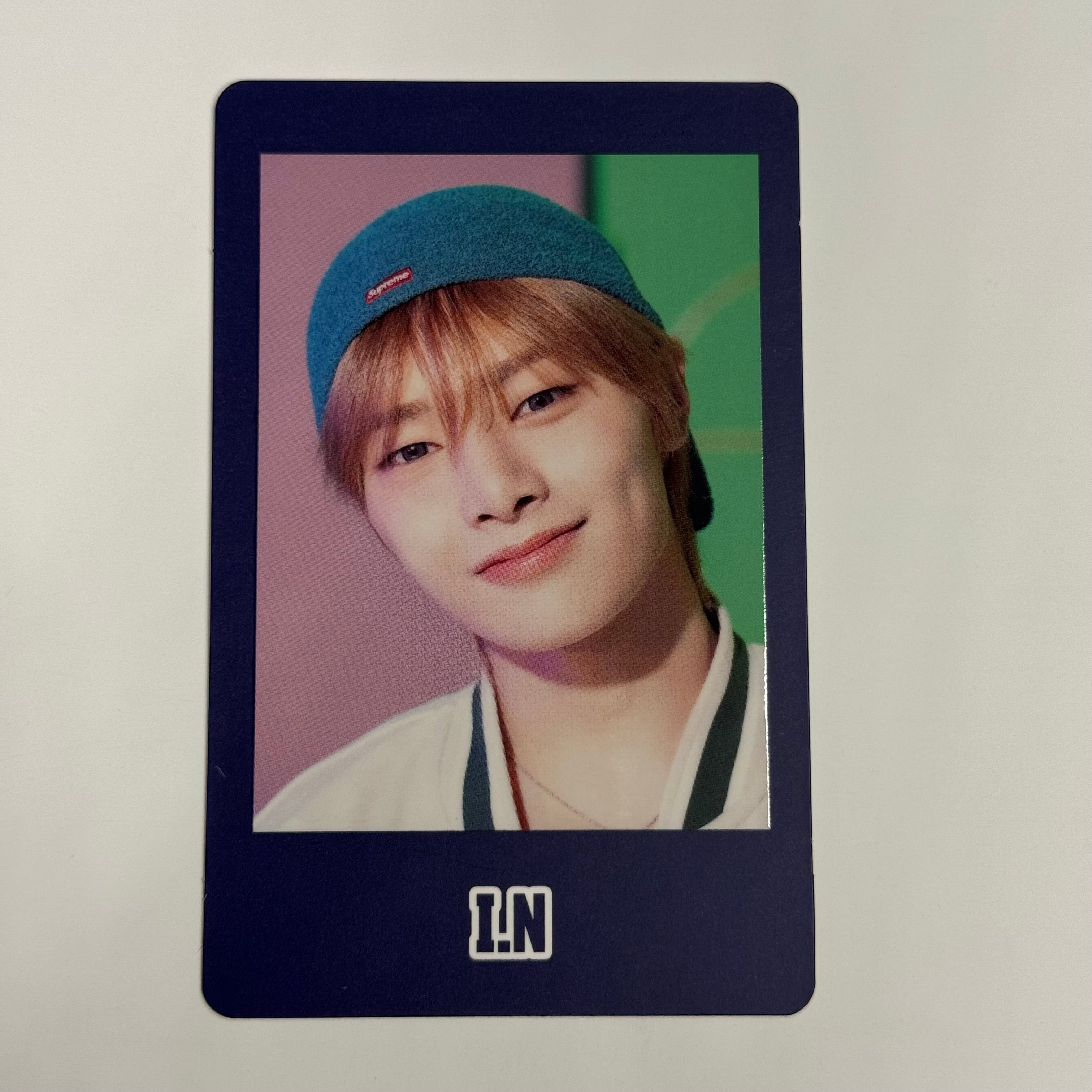 CEE4B34D-442D-4A5E-9059-