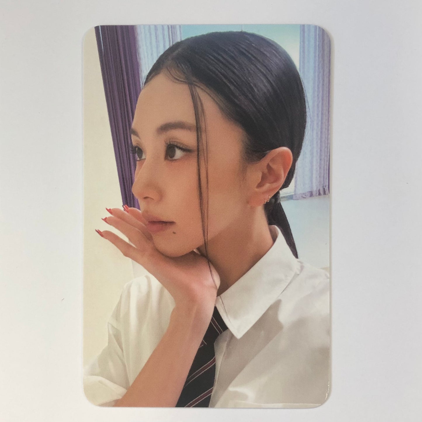 TWICE - This is For Withmuu Photocards