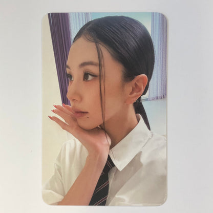 TWICE - This is For Withmuu Photocards