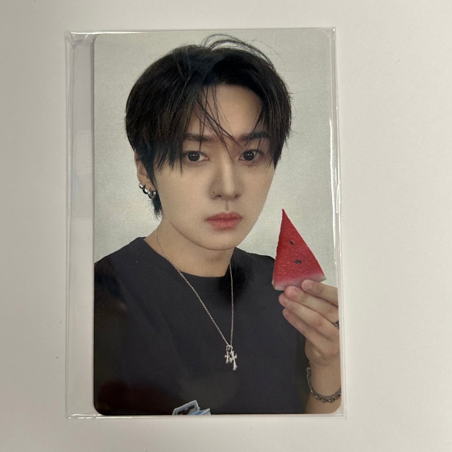 STRAY KIDS - THIS & THAT Fans Shop Photocards