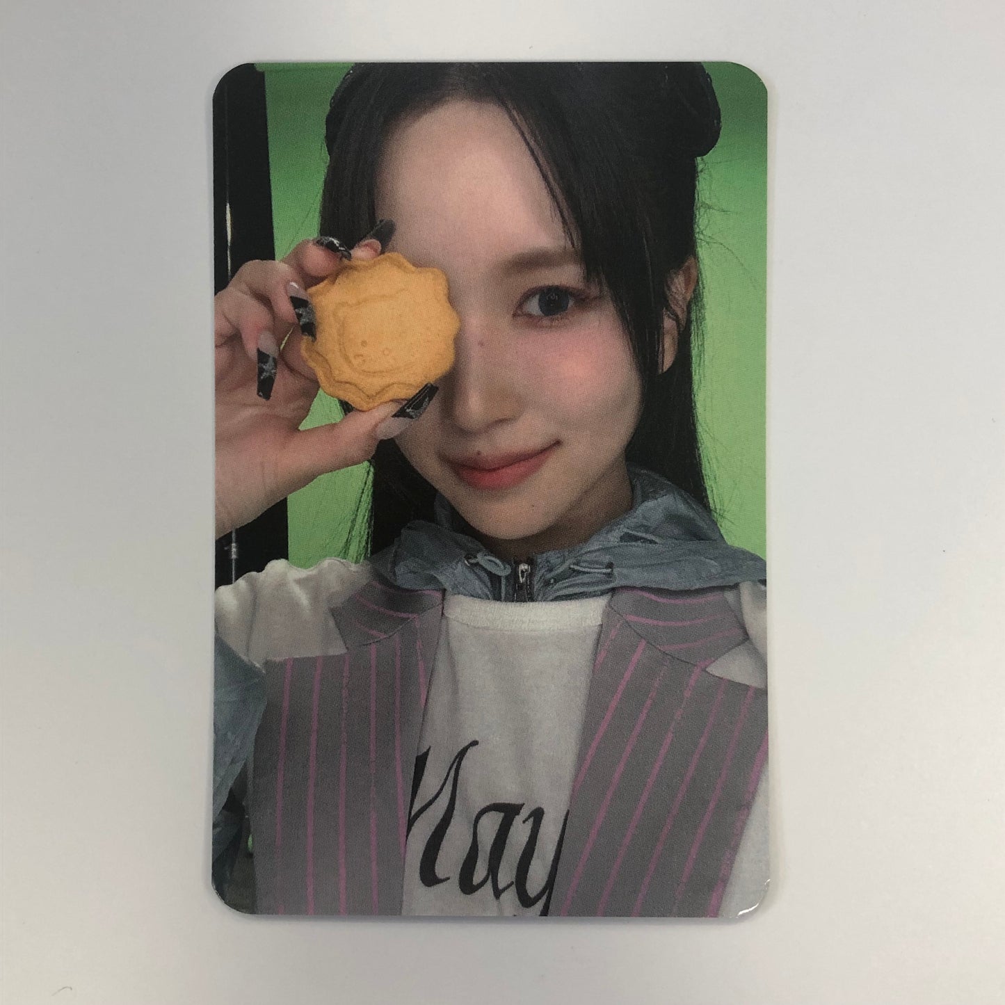 TWICE - This is For Soundwave Photocards