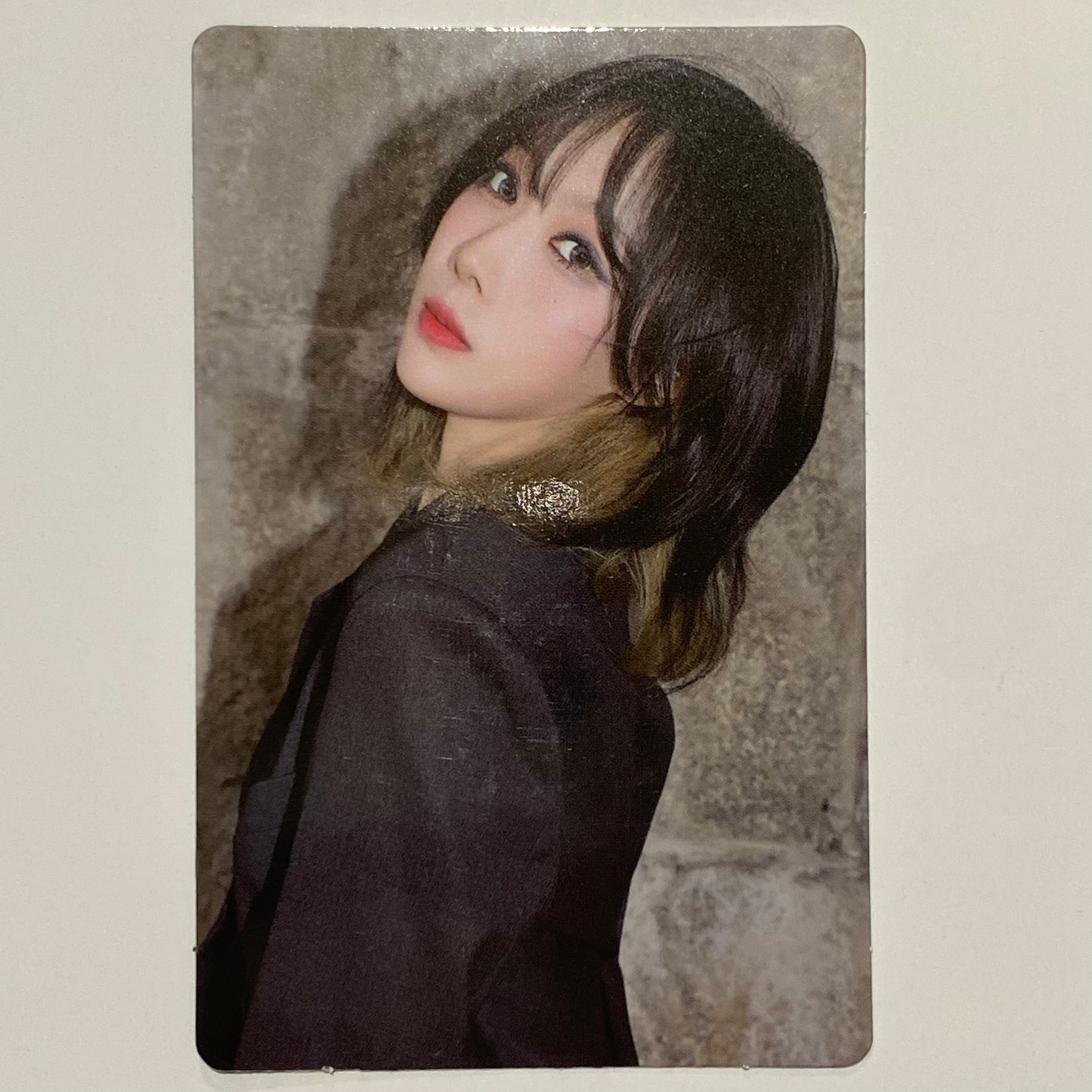 DREAMCATCHER - Official Album Photocards