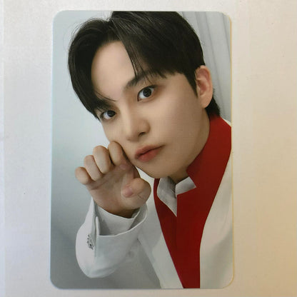 ATEEZ - ANITEEZ [IN THE CALLING] Photocards