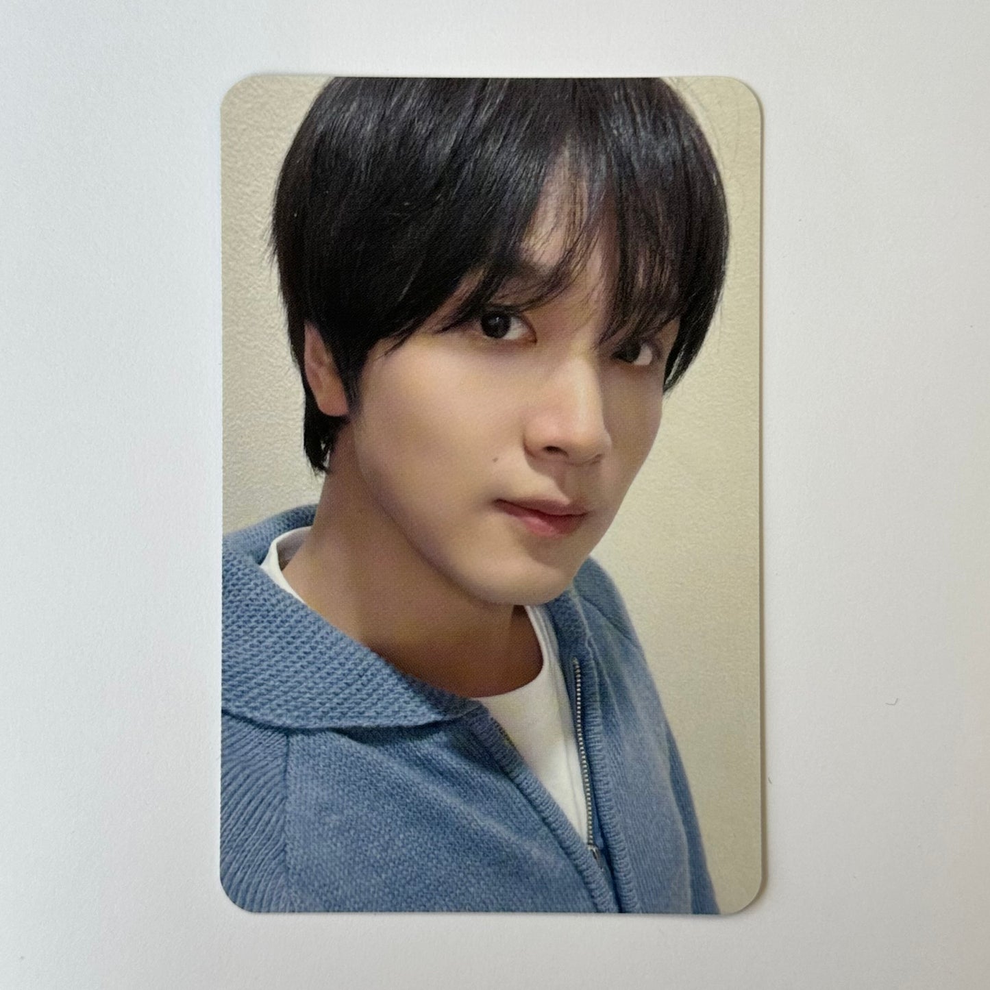 NCT DREAM - BEAT IT UP Makestar Photocards