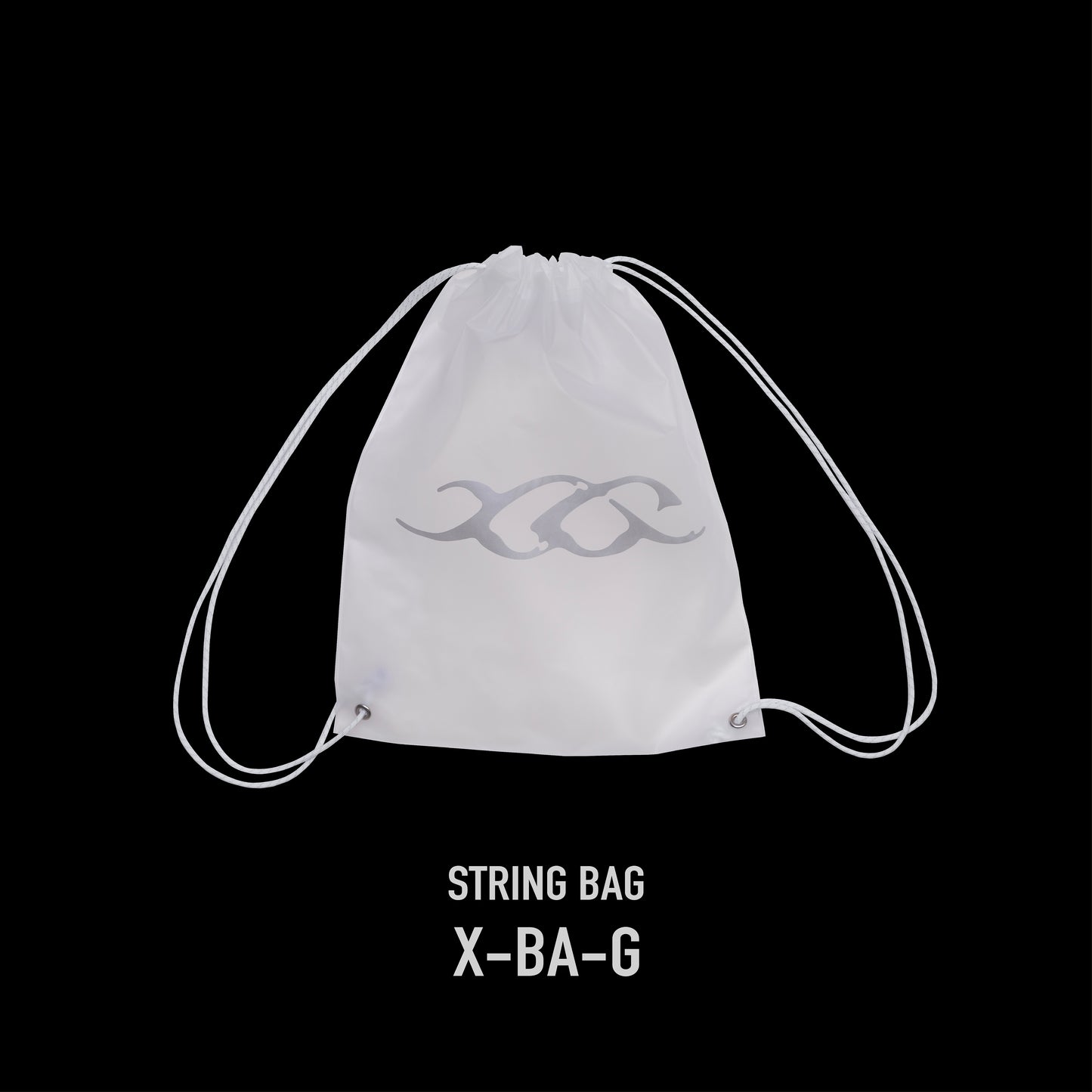 XG - STRING BAG ‘X-BA-G’  [NEW DNA ALBUM POB]
