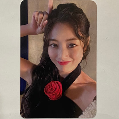 TWICE - With You-th Withmuu Photocards