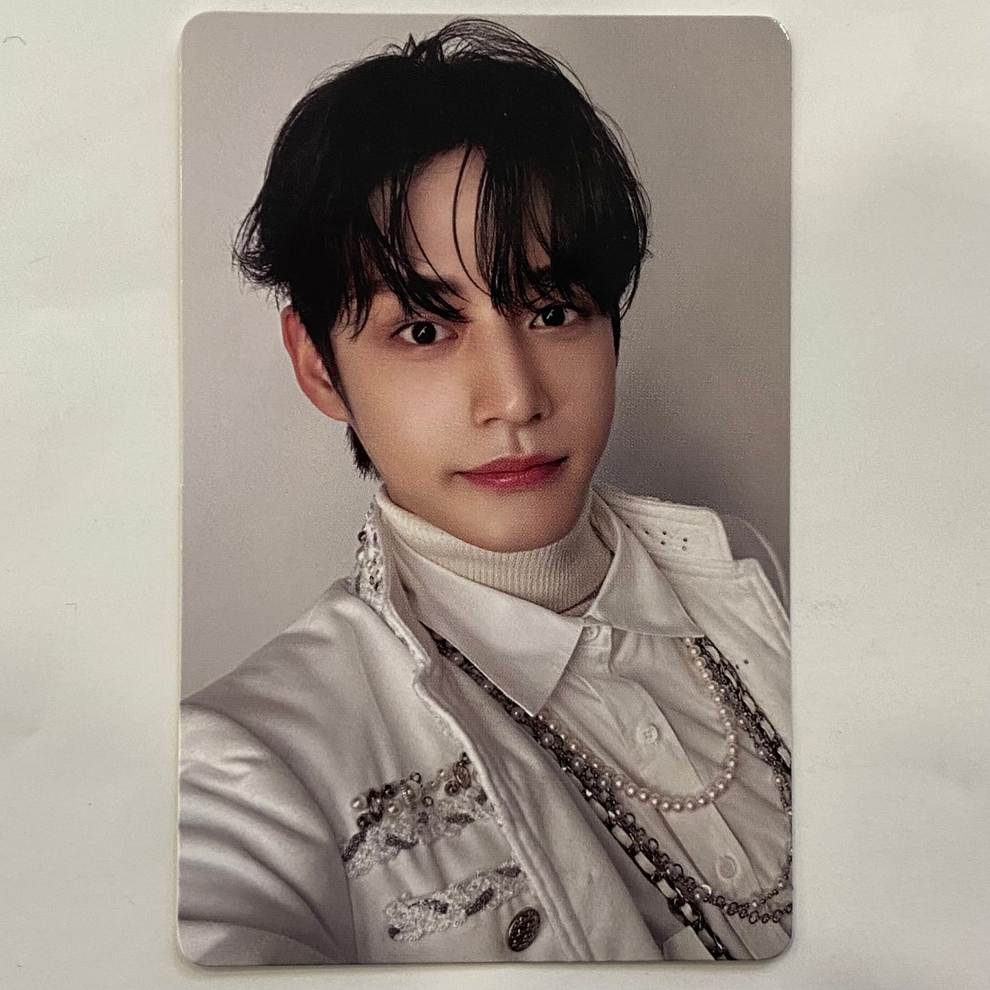 ZEROBASEONE - Melting Point Album Photocards