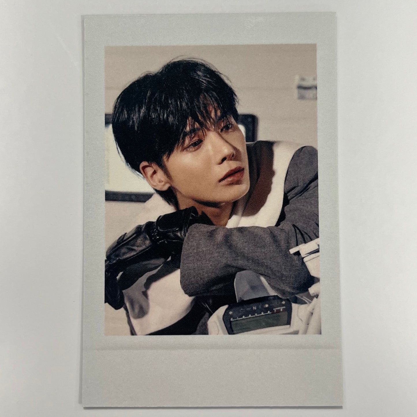 TXT - The Star Chapter: Sanctuary Apple Music Photocards