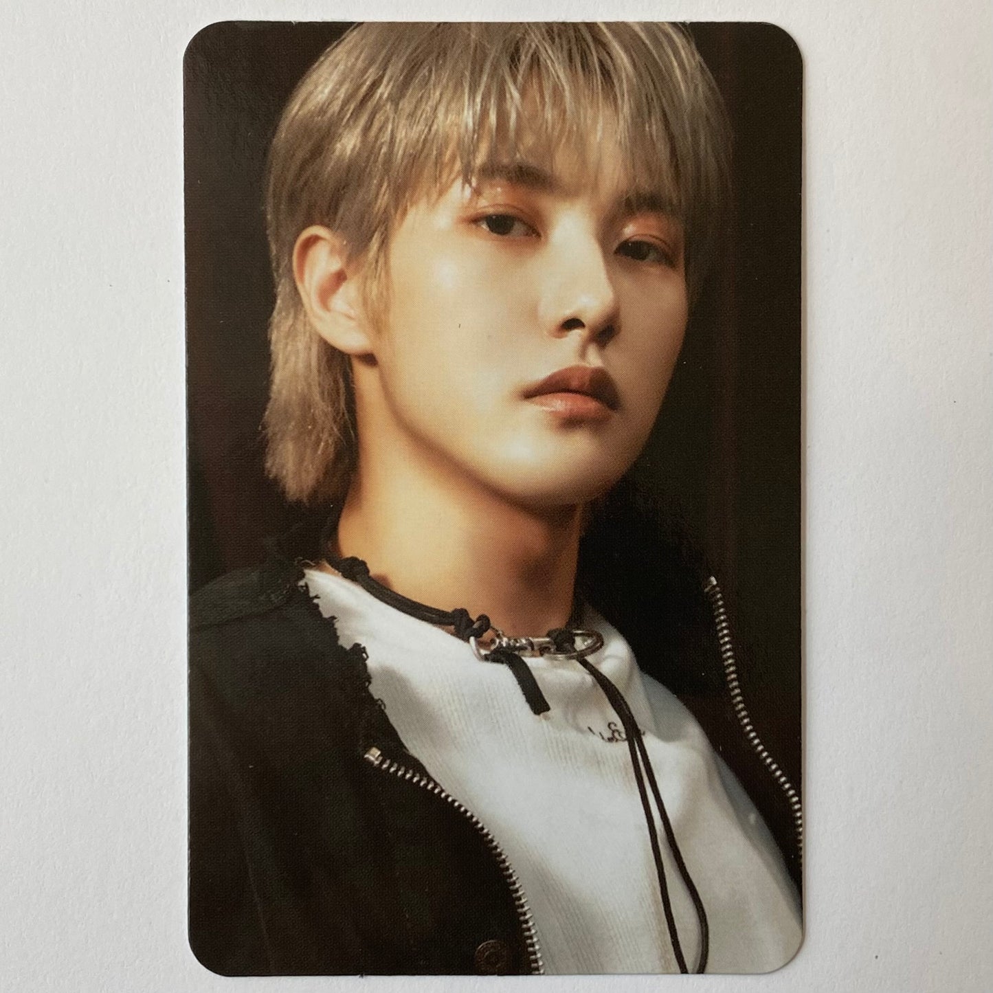 NCT DREAM - 2024 Season's Greetings Trading Cards