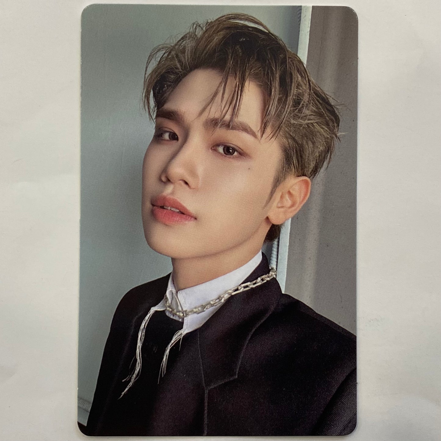 ZEROBASEONE - Melting Point Album Photocards