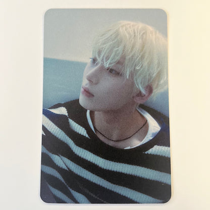 ENHYPEN - Romance: Untold - Daydream Apple Music photocards