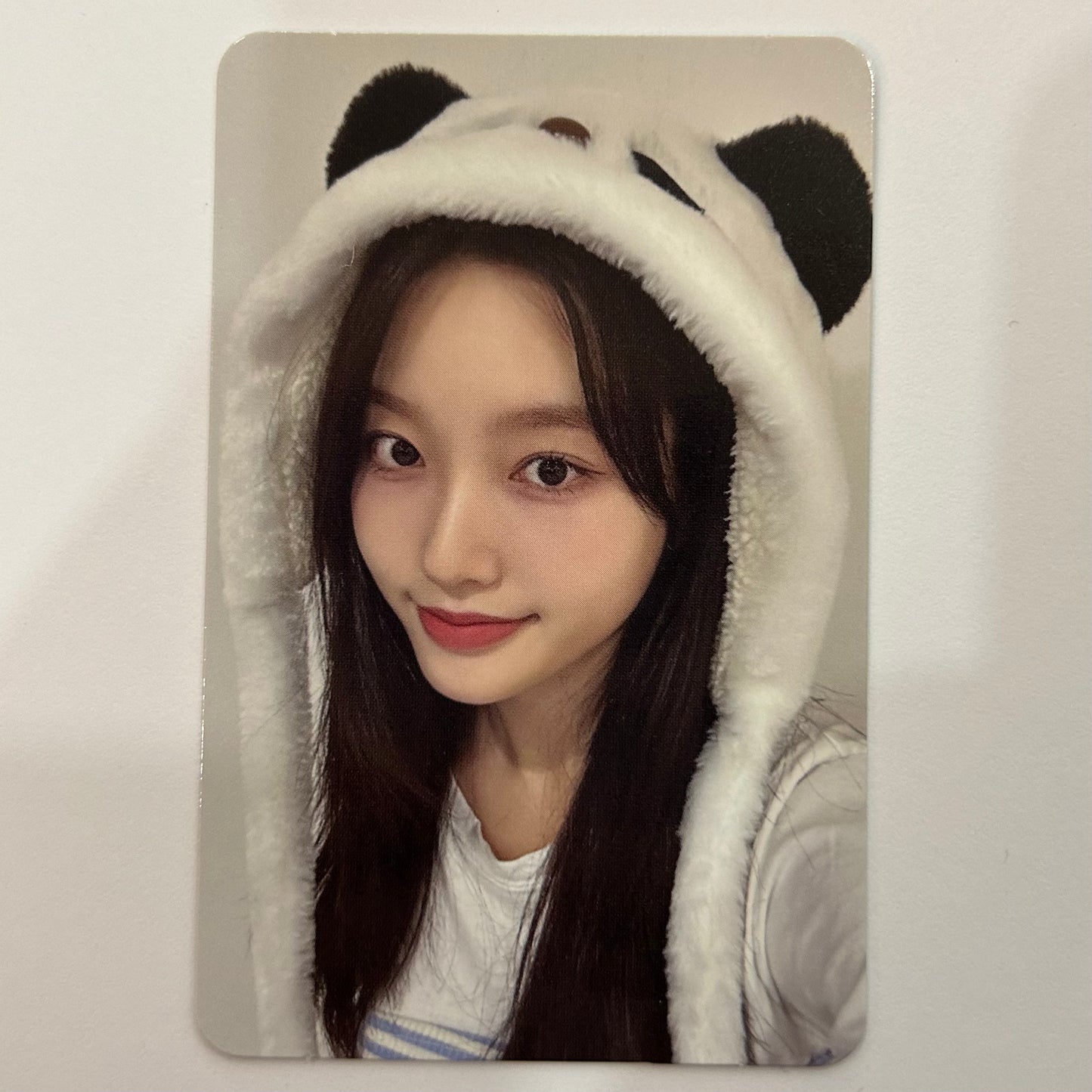 Loossemble - Loossemble Makestar Photocards (Round 1)