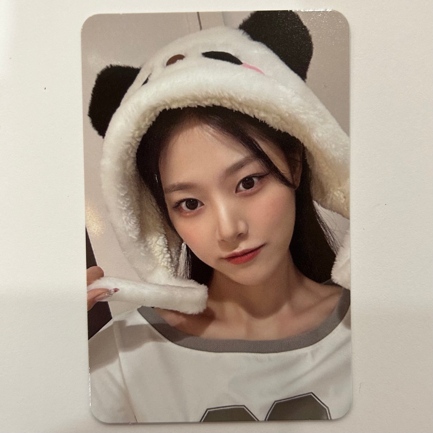 Loossemble - Loossemble Makestar Photocards (Round 1)