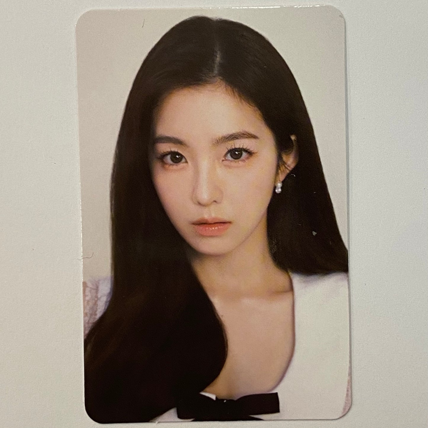 Red Velvet - 2024 Season's Greetings Trading Cards