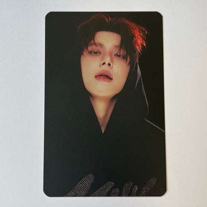 YEONJUN - GGUM Music Plant Photocard