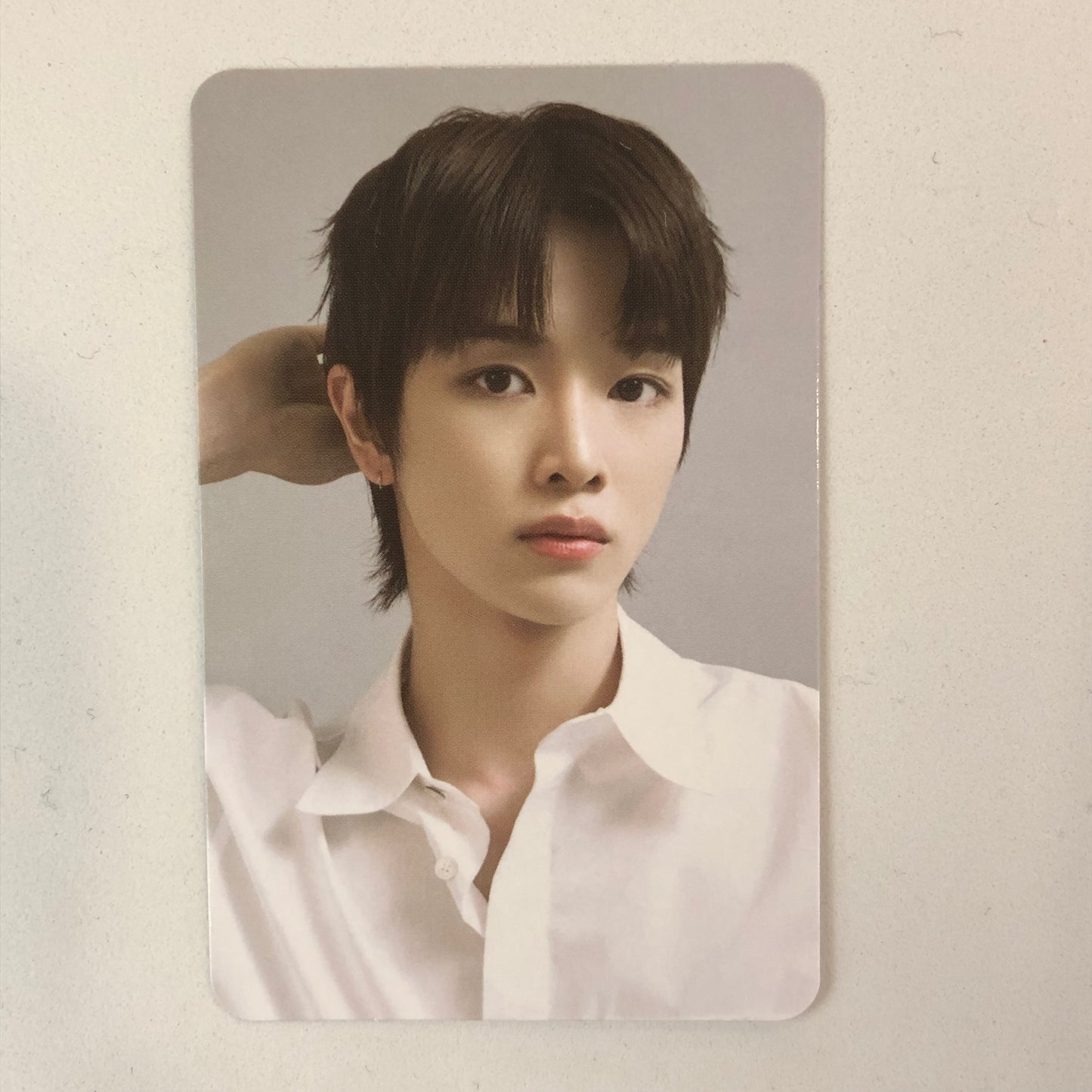 RIIZE - 2024 Season's Greetings Trading Cards