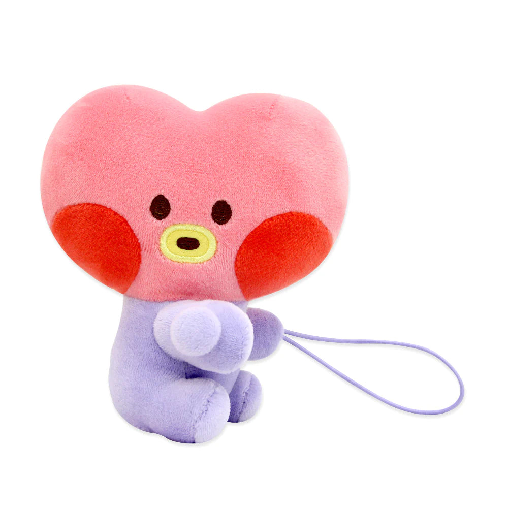 BT21 - MININI Catch Holder