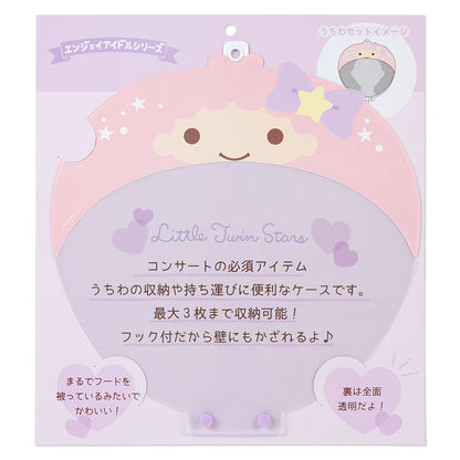 SANRIO - Picket Cover