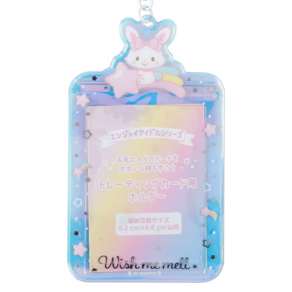 SANRIO - Character Card Holders (Aurora Ver)