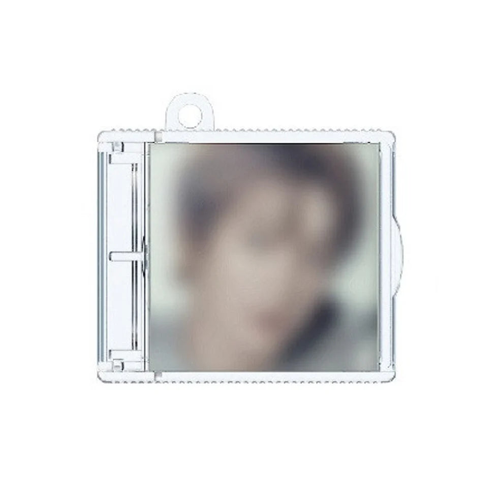 NCT DREAM - DREAMSCAPE (SMini Ver.)