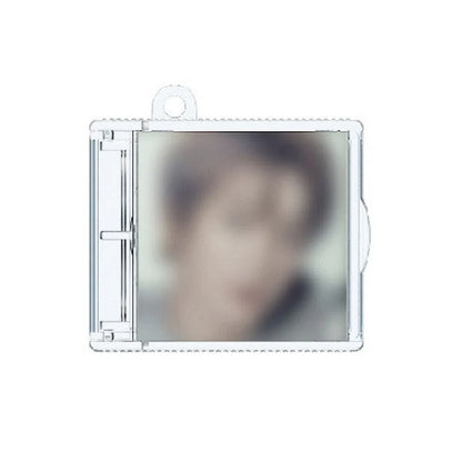 NCT DREAM - DREAMSCAPE (SMini Ver.)