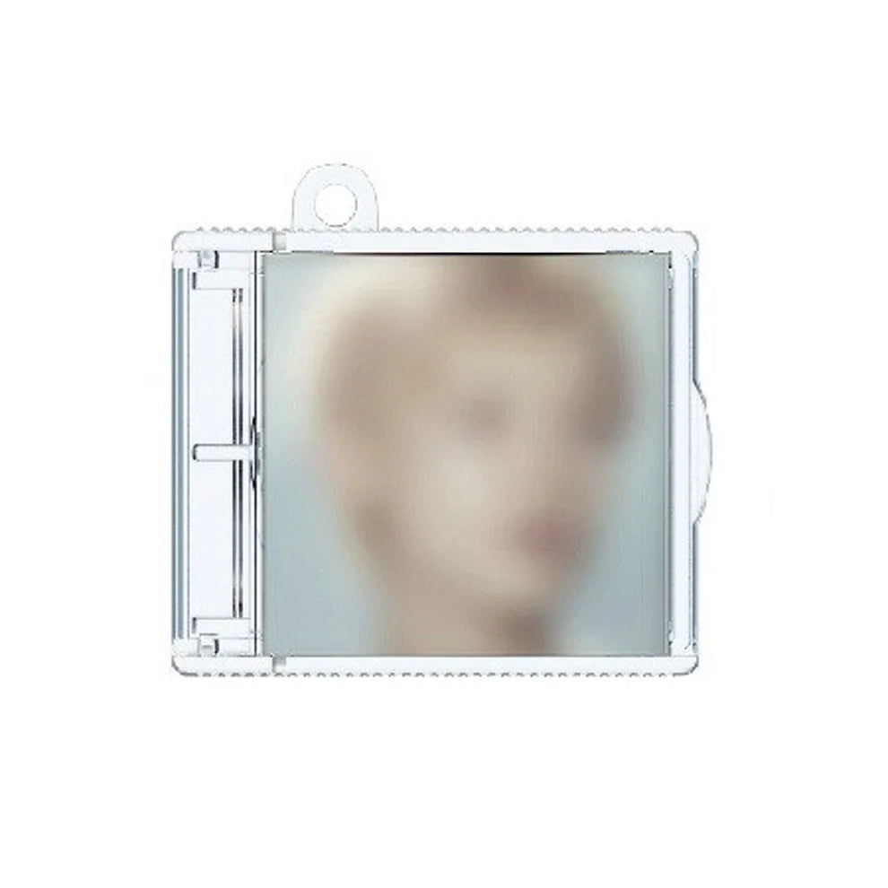 NCT DREAM - DREAMSCAPE (SMini Ver.)