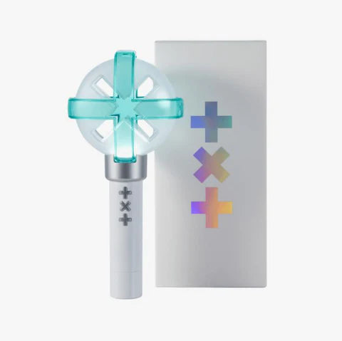 TXT - Official Lightstick Ver 2