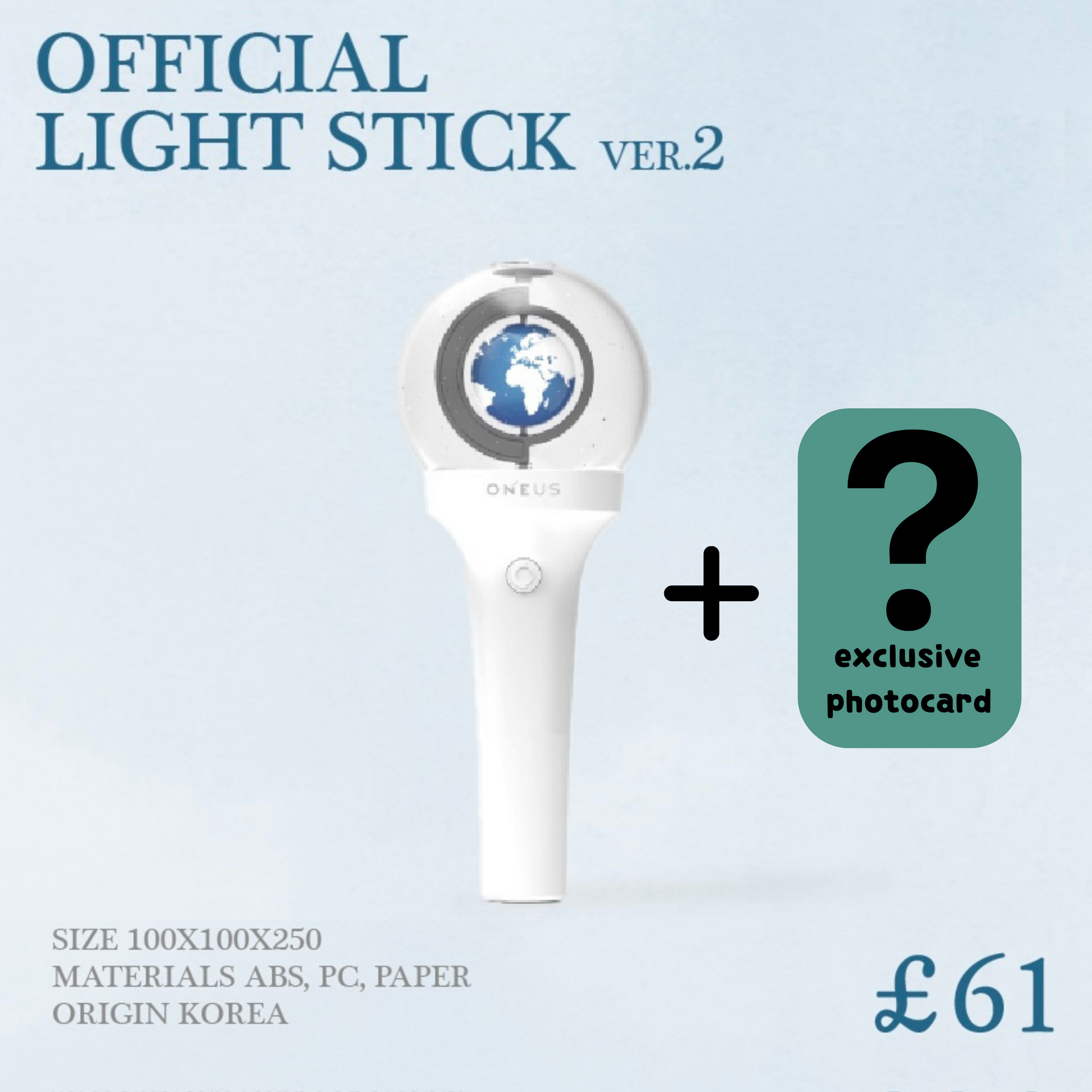 ONEUS La Dolce Vita MAKESTAR 直筆サイン入り イド IMG-4844.png?v=1698412682&