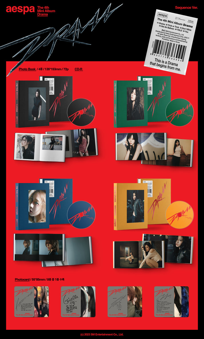 IMG-5296.jpg?v=1698944944&width=713