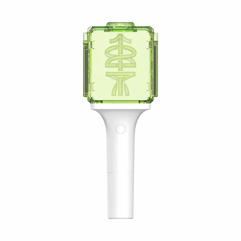 NCT 127 - Official Lightstick (VER 2)