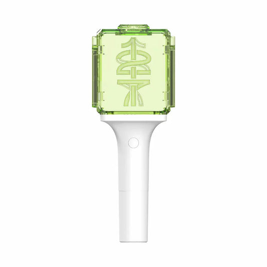 NCT 127 - Official Lightstick (VER 2)