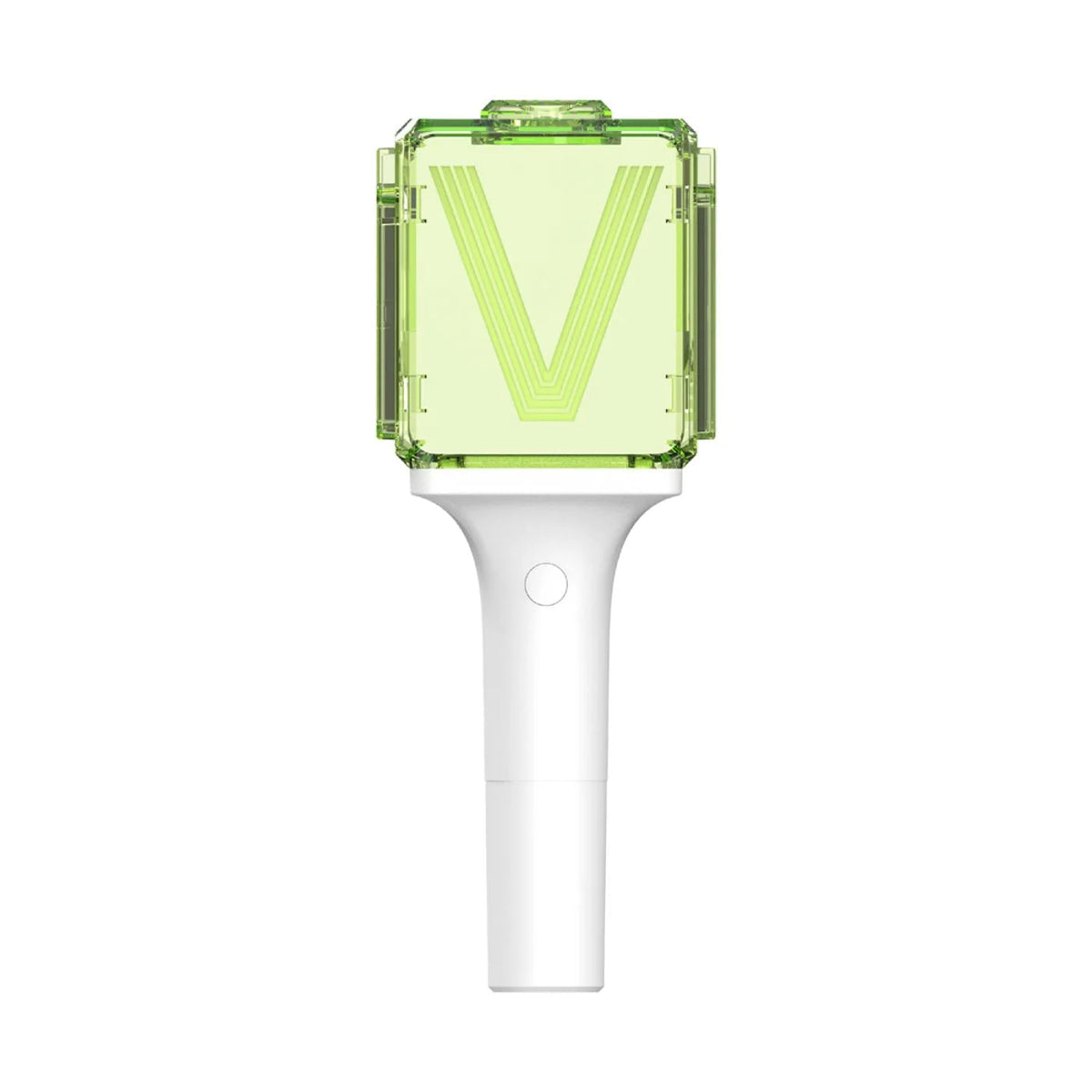 WAYV - Official Lightstick