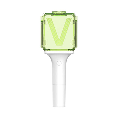 WAYV - Official Lightstick