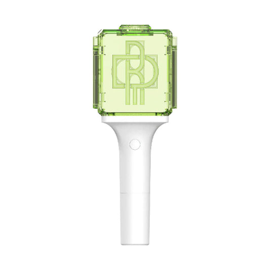 NCT DREAM - Official Lightstick (VER 2)