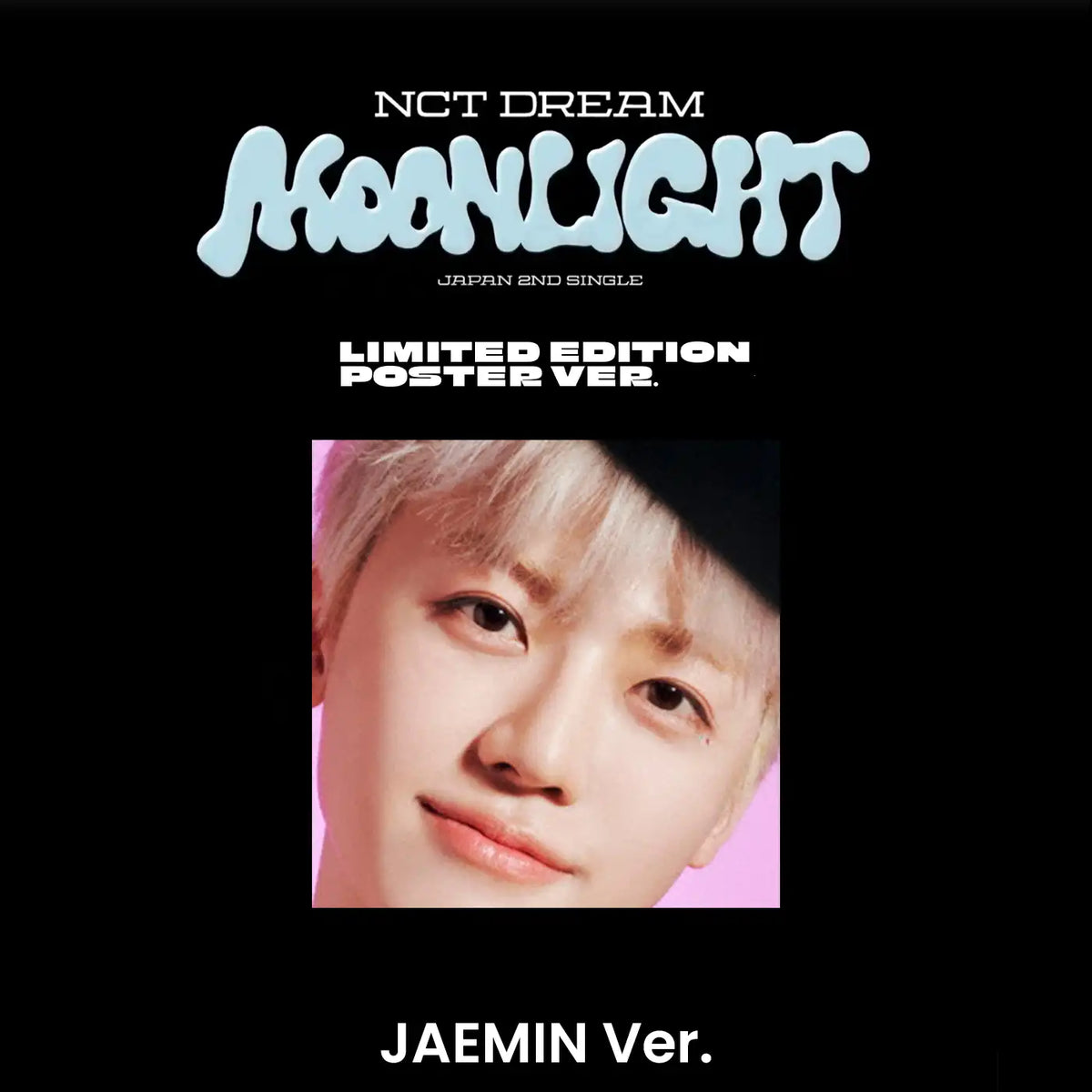 nct dream moonlight ジェミンセット nct dream moonlight ジェミン nct dream moonlight ジェミンセット nct dream moonlight ジェミン
